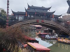 -杭州宋城