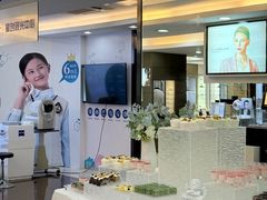 -宝岛眼镜(杭州万塘路旗舰店)