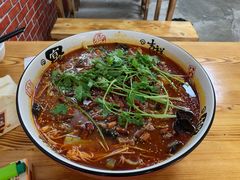 -胖胖板凳面