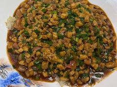 -良友·海鲜青岛菜(五四广场店)