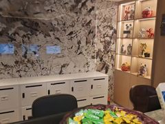 -荔湾足浴·按摩·SPA会所(龙华店)
