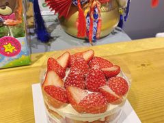 -多乐之日(和平伊势丹店)