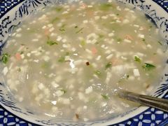 -五谷屯私房菜·始于2005(中山陵童卫路店)