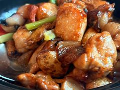 -春满园·早茶·粤菜·宴会(前海店)