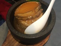 -魏公馆(昆太路店)