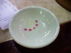 SP_A1779-珊珊小笼馆(仙霞路店)