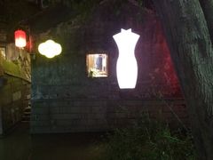 -猫的天空之城概念书店(苏州平江店)