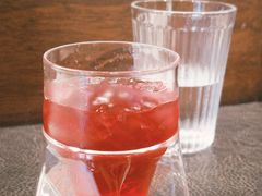 -Hei Cafe(工体店)