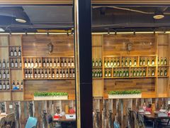 -范家大院(华为店)