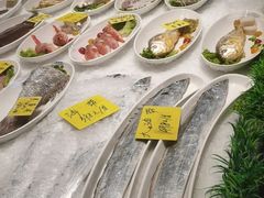 -佬太公海鸭·海鲜大排档(上海总店)