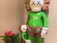 -东吴水韵(吴中店)