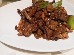 -大铁勺新津菜(东丽阳光新业广场店)