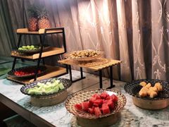 -望江宾馆-普吉岛餐厅