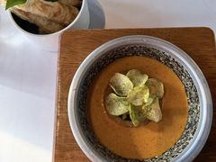 -京兆尹(雍和宫店)