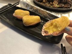 -乾园(天河城店)
