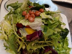 -兰州老马食府(小潞邑店)