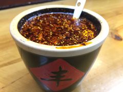 -大妈水饺(文华巷店)