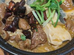 -御足宫影院式足道(平江万达店)