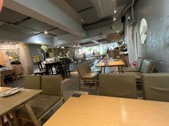 -本处·素食·融合料理(南油店)