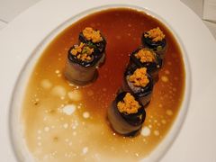 -茉里粤菜(皇姑万象汇店)
