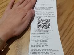 -星巴克(厦门万象城4F店)