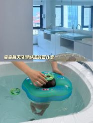 -爱悦月子·时光(武侯店)