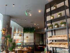 -西堤牛排(合肥之心城店)