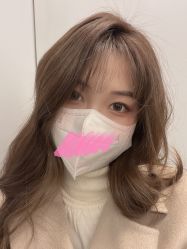 -蚂蚁造型俱乐部