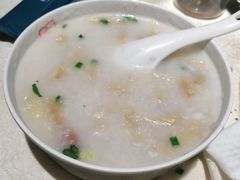 -泮金大塘(北二七路店)