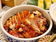 -南京大牌档(三阳广场苏宁店)