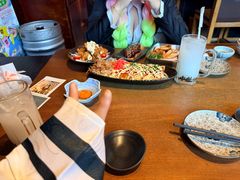 -九州酒场ひこぞう(1号店)