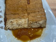 -狮头牌卤味研究所·卤味饭(花城汇南区店)