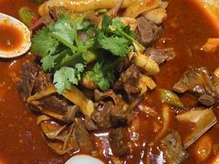 -阿西娅食府(中关村店)