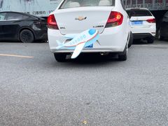 -炎陵县神农谷国家森林公园
