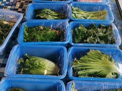 -顺德了能馆(虎门店)