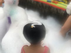 -龙达温泉生态城