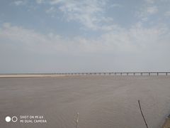 -花园口旅游区