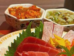-炙柒Sekinana·精致日料(合生汇店)