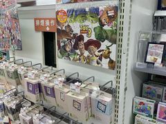 -Bic Camera (难波店)