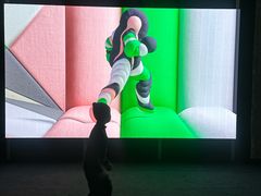 -现代汽车文化中心 Hyundai Motorstudio Beijing