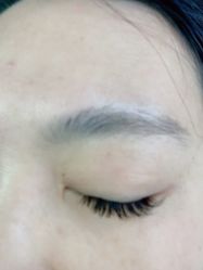 -富丽美堂纹绣美甲皮肤管理
