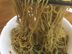 -欣达面馆(天桥支路店)