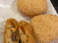 -佛有缘·32年老字号(广州首店)