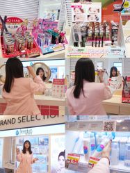 -cocokarafine可开嘉来