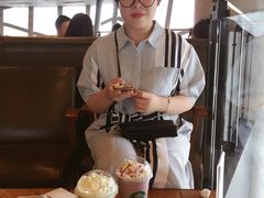 -星巴克臻选(宁波天一广场店)