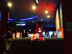 金逸影城(名汇店)-金逸影城(名汇店)