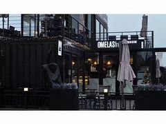 -OMELASfresh奥米乐斯(柳叶湖店)