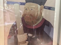-包公祠