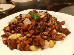 android_upload_pic-老正兴菜馆(福州路店)