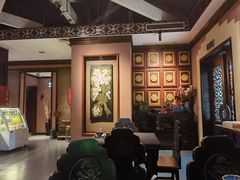 -松茸小馆·云南特色餐厅